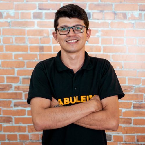 814c0d8e3488-Geandro_Santana_06 (1)